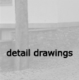 detail drawings