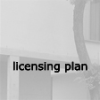 licensing plan