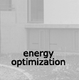 energetic optimization