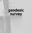 geodetic survey