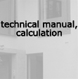 technical-manual-calculation
